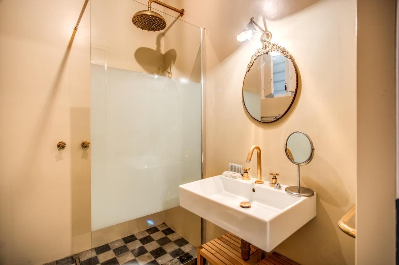 Stylish And Spacious Apartment Next To The Colosseum 로마 외부 사진